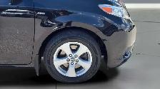2017 Toyota Sienna LE AWD 7-PASS/B.CAM/H.SEATS/POWERDOORS/LOWKMS - Photo 16