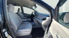 2017 Toyota Sienna LE AWD 7-PASS/B.CAM/H.SEATS/POWERDOORS/LOWKMS - Photo 18