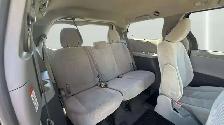 2017 Toyota Sienna LE AWD 7-PASS/B.CAM/H.SEATS/POWERDOORS/LOWKMS - Photo 20