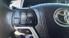 2017 Toyota Sienna LE AWD 7-PASS/B.CAM/H.SEATS/POWERDOORS/LOWKMS - Photo 22