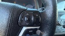 2017 Toyota Sienna LE AWD 7-PASS/B.CAM/H.SEATS/POWERDOORS/LOWKMS - Photo 23