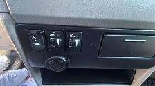 2017 Toyota Sienna LE AWD 7-PASS/B.CAM/H.SEATS/POWERDOORS/LOWKMS - Photo 25