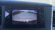 2017 Toyota Sienna LE AWD 7-PASS/B.CAM/H.SEATS/POWERDOORS/LOWKMS - Photo 27