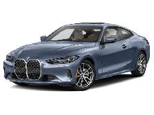 2022 BMW 430 i xDrive