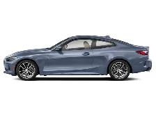 2022 BMW 430 i xDrive - Photo 2