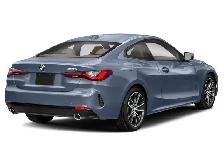 2022 BMW 430 i xDrive - Photo 3