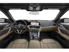 2022 BMW 430 i xDrive - Photo 5