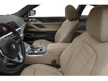 2022 BMW 430 i xDrive - Photo 6