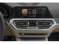 2022 BMW 430 i xDrive - Photo 7