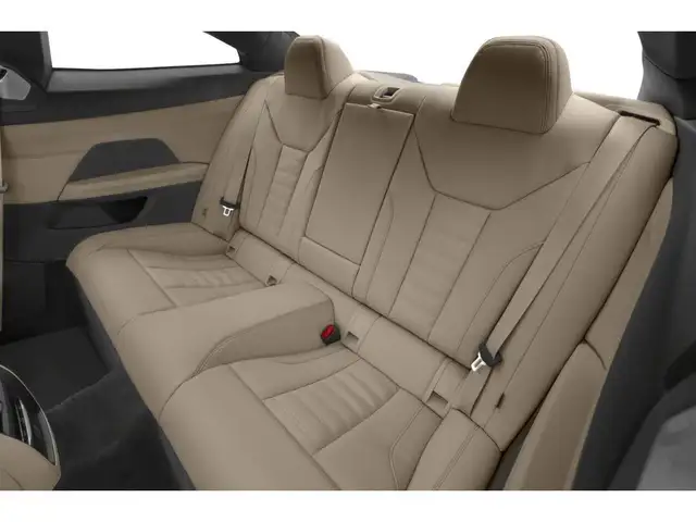 2022 BMW 430 i xDrive - Photo 8