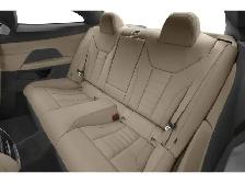 2022 BMW 430 i xDrive - Photo 8