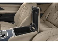 2022 BMW 430 i xDrive - Photo 9