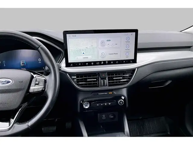 2023 Ford Escape LEATHER | NAV | BLINDSPOT | CAMERA | - Photo 5