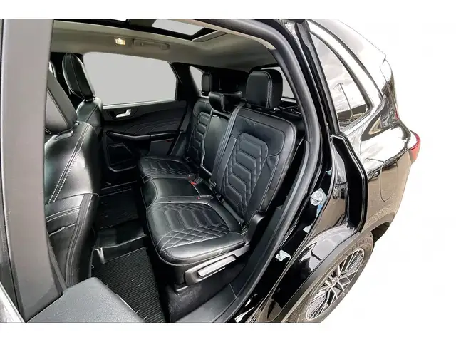 2023 Ford Escape LEATHER | NAV | BLINDSPOT | CAMERA | - Photo 10
