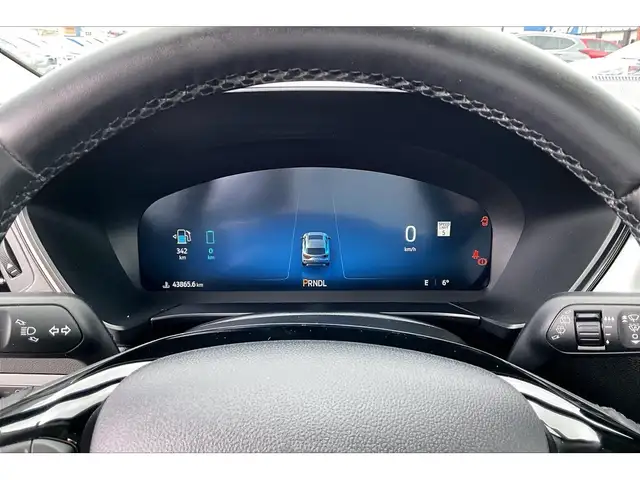 2023 Ford Escape LEATHER | NAV | BLINDSPOT | CAMERA | - Photo 11