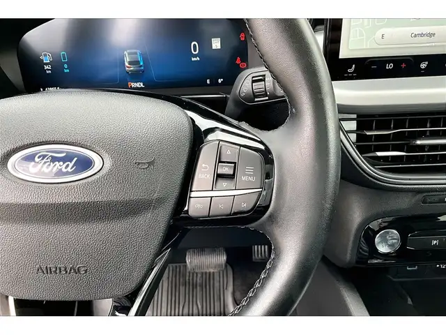 2023 Ford Escape LEATHER | NAV | BLINDSPOT | CAMERA | - Photo 13