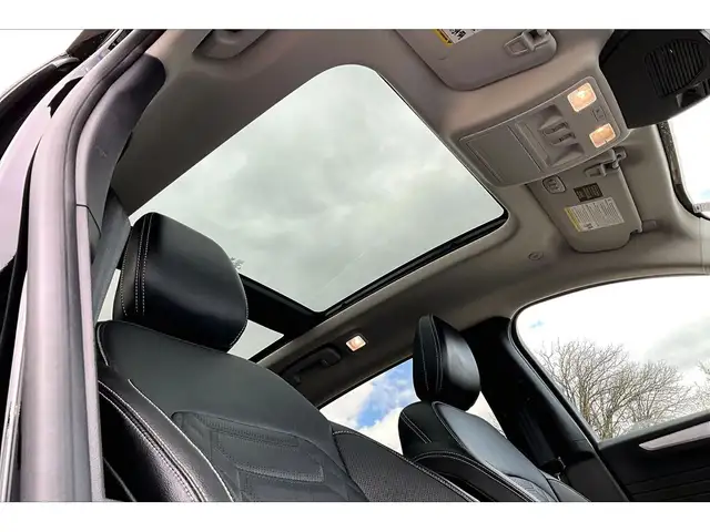 2023 Ford Escape LEATHER | NAV | BLINDSPOT | CAMERA | - Photo 15