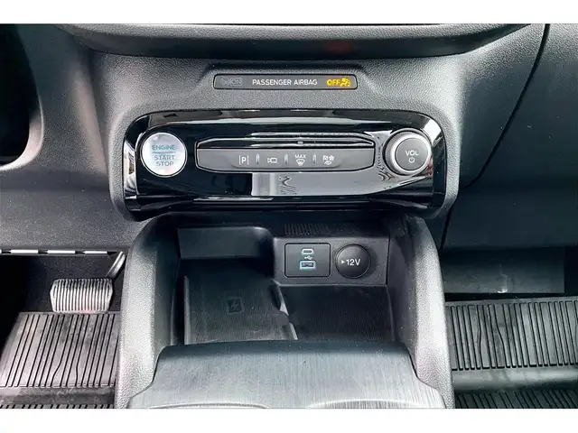 2023 Ford Escape LEATHER | NAV | BLINDSPOT | CAMERA | - Photo 17