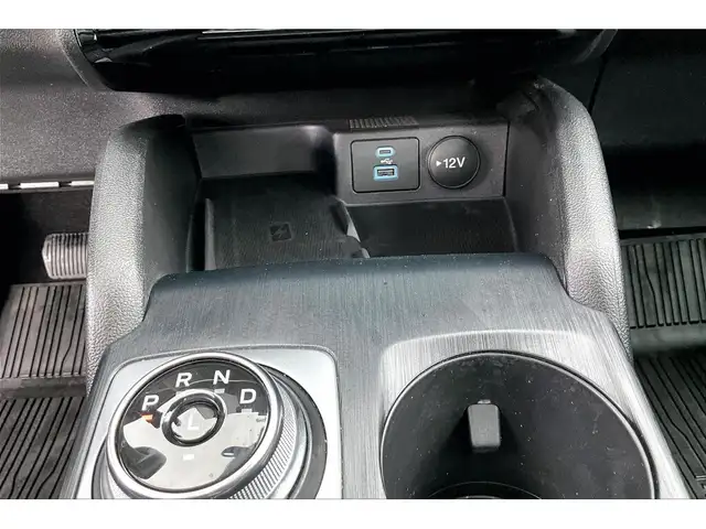 2023 Ford Escape LEATHER | NAV | BLINDSPOT | CAMERA | - Photo 18