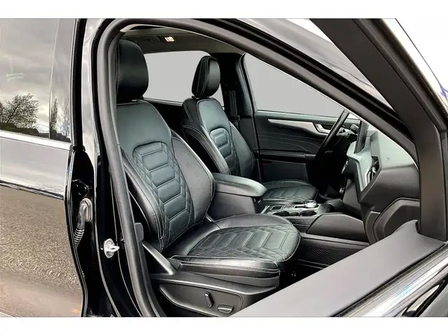 2023 Ford Escape LEATHER | NAV | BLINDSPOT | CAMERA | - Photo 19