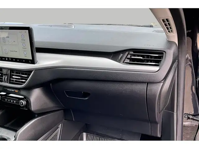 2023 Ford Escape LEATHER | NAV | BLINDSPOT | CAMERA | - Photo 20