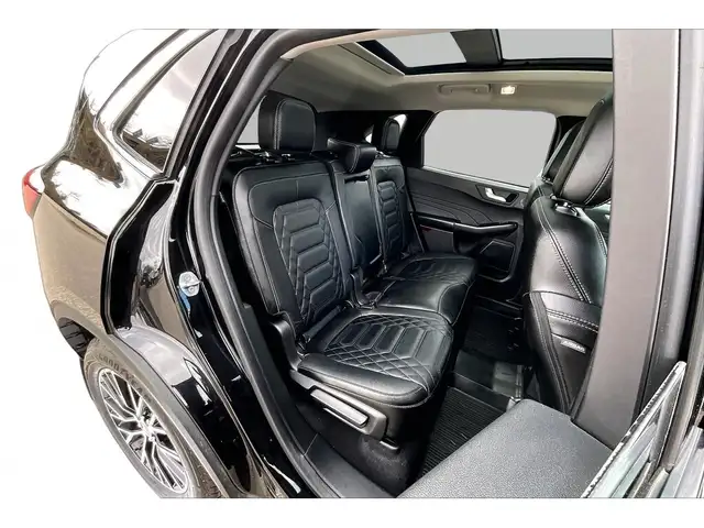 2023 Ford Escape LEATHER | NAV | BLINDSPOT | CAMERA | - Photo 21