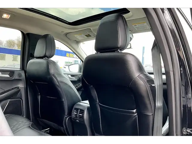 2023 Ford Escape LEATHER | NAV | BLINDSPOT | CAMERA | - Photo 22