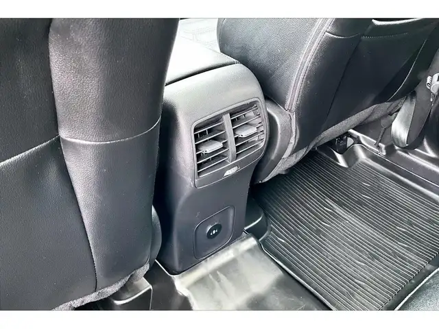 2023 Ford Escape LEATHER | NAV | BLINDSPOT | CAMERA | - Photo 23