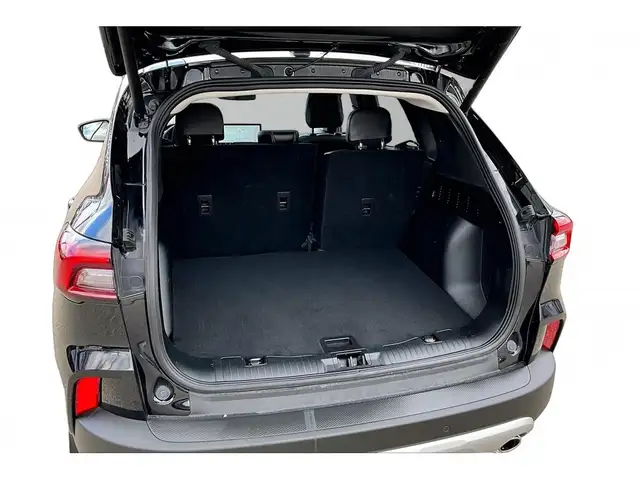 2023 Ford Escape LEATHER | NAV | BLINDSPOT | CAMERA | - Photo 24