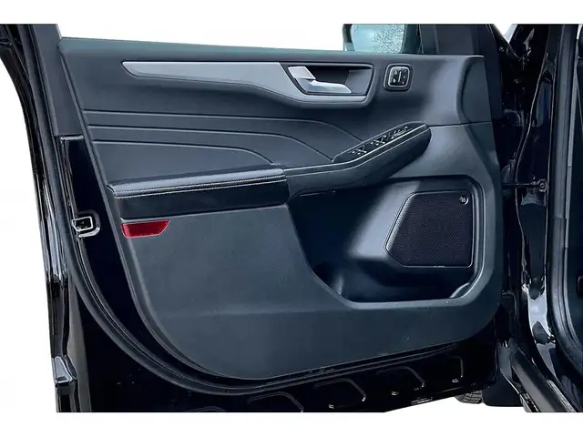 2023 Ford Escape LEATHER | NAV | BLINDSPOT | CAMERA | - Photo 26