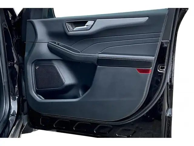 2023 Ford Escape LEATHER | NAV | BLINDSPOT | CAMERA | - Photo 27