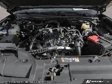 2026 Ford Ranger - Photo 6