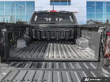 2026 Ford Ranger - Photo 7