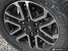 2026 Ford Ranger - Photo 8