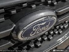 2026 Ford Ranger - Photo 9