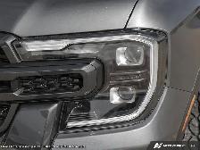 2026 Ford Ranger - Photo 10