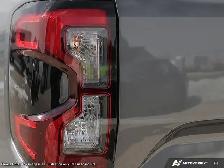 2026 Ford Ranger - Photo 11