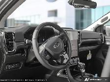 2026 Ford Ranger - Photo 12