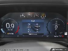 2026 Ford Ranger - Photo 14