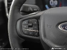 2026 Ford Ranger - Photo 15