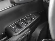2026 Ford Ranger - Photo 16
