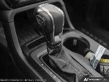 2026 Ford Ranger - Photo 17