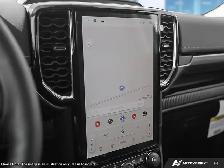 2026 Ford Ranger - Photo 18