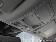 2026 Ford Ranger - Photo 19