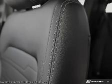2026 Ford Ranger - Photo 20