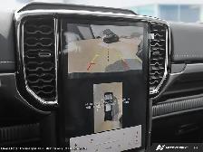 2026 Ford Ranger - Photo 22