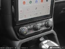 2026 Ford Ranger - Photo 23