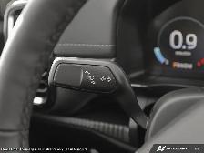 2026 Ford Ranger - Photo 24