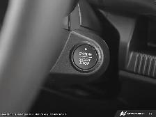 2026 Ford Ranger - Photo 25