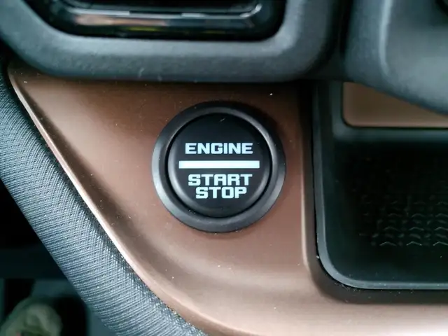 2024 Ford Bronco Sport Badlands 4x4 for sale - Photo 11